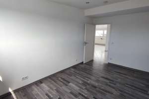 Schöne 3,5 Zimmerwohnung – Die vollständige Adresse der Immobilie erhältst du vom Anbieter., 42651 Solingen-Mitte, Solingen – Vorschaubild 14