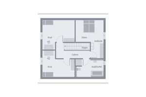 Der EFH-Klassiker zum Traumpreis! – Emmendingen (Kreis) – Vorschaubild 7