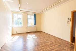 Großzügigkeit mit Substanz – Historischer Zwei-Seiten-Hof in gepflegtem Top-Zustand – Die vollständige Adresse der Immobilie erhältst du vom Anbieter., 39539 Havelberg – Vorschaubild 42