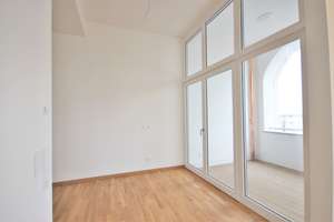 TOLLE 3 Zimmer-Wohnung mit Loggia und hochwertiger EBK – Steinhövelstraße 9/2, 89075 Oststadt, Ulm – Vorschaubild 5