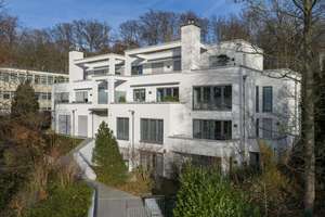 Property thumbnail 19