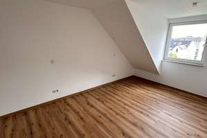 Charmante 3‑Zimmer Maisonette-Wohnung im 3. OG mit Balkon in Bredeney – Rebenlaube 2, 45133 Bredeney, Essen – Vorschaubild 16