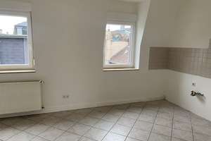 Sonnborn- komplett renovierte 3-Zimmer-Wohnung mit gr.Bad + gr.Küche!! – Garterlaie 3, 42327 Elberfeld West, Wuppertal – Vorschaubild 5