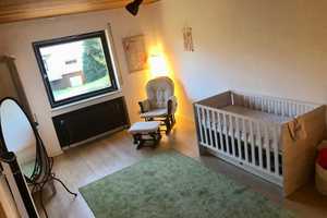 Gut vermietetes schönes Haus mit Garten - REH in schöner gewachsener Lage in BB – Böblingen (Kreis) – Vorschaubild 14
