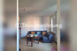 Tauschwohnung: Tausche schöne Altona 1-Zimmer-Wohnung gegen größere Wohnung – Die vollständige Adresse der Immobilie erhältst du vom Anbieter., 22763 Ottensen, Hamburg – Vorschaubild 4