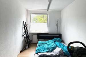 Großzügige 4 Zimmer EG.- Wohnung in Travemünde. Eigennutz oder Anlageobjekt – Lofotenweg 6, 23570 Travemünde, Lübeck – Vorschaubild 10