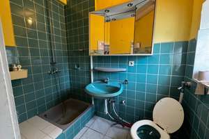 Property thumbnail 23