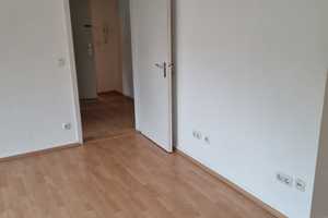 Gemütliche Einzimmerwohnung in Essen – Am Krausen Bäumchen 103, 45136 Essen – Vorschaubild 3