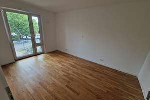 Nette Nachbarn gesucht: 2-Zimmer-Wohnung – Thadenstraße 160 A, 22767 Altona-Altstadt, Hamburg – Vorschaubild 3