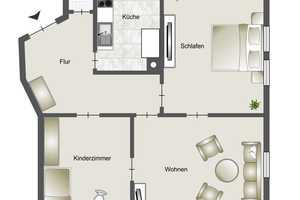 Property thumbnail 11