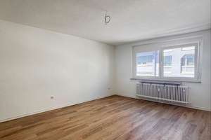 Zentral gelegene 2 - Zimmer Wohnung  – Kiehnlestraße 12, 75172 Weststadt, Pforzheim – Vorschaubild 3