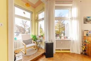 Property thumbnail 10