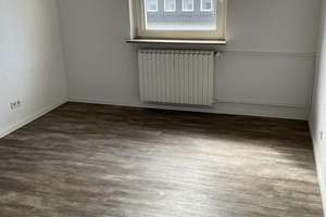 Demnächst frei-Moderne 2 Zimmer Wohnung in Wuppertal Elberfeld – Stephanstraße 26, 42119 Elberfeld, Wuppertal – Vorschaubild 8