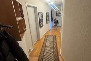Zuhause mit drei Zimmern in zentraler Lage von Dortmund – 44137 City, Dortmund – Vorschaubild 4