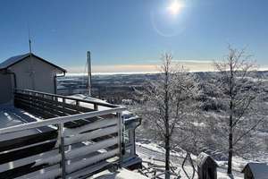 Einzigartiges Objekt in Allein-Lage am Nationalpark Harz – Rodelhaus 1, 38700 Braunlage – Vorschaubild 36