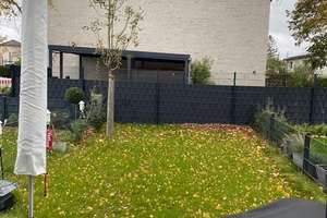 Reihenhaus mit Garten in MA-Franklin – Wasserwerkstr. 219, 68309 Käfertal, Mannheim – Vorschaubild 8