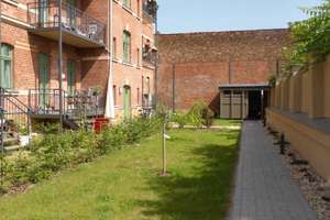 Property thumbnail 12