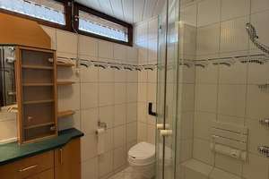Ein Zuhause für die Familie! Reihenmittelhaus mit Garten & Spielplatz vor der Türe! – Die vollständige Adresse der Immobilie erhältst du vom Anbieter., 73447 Oberkochen – Vorschaubild 9