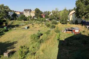 Bezugsfreie 2-Zimmer-Wohnung im 3. Obergeschoss mit Balkon in Mölkau – 4316 Mölkau, Leipzig – Vorschaubild 14
