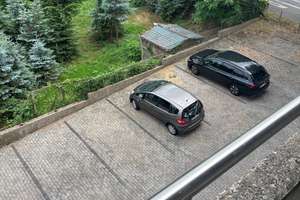 Helle 1,5-Zimmer-Wohnung: Saniertes Dachgeschoss in Bonn – An der Nesselburg 5, 53179 Mehlem, Bonn – Vorschaubild 6