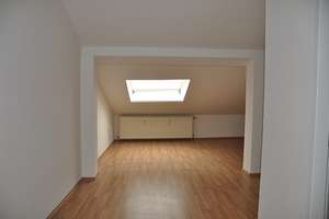 Mehrfamilienhaus im Zentrum von Bad Kötzting – Müllerstrasse  8 , 93444 Bad Kötzting – Vorschaubild 4