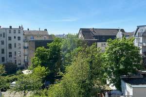 **Schön geschnittene 3-ZKB ideal für WG's** – Die vollständige Adresse der Immobilie erhältst du vom Anbieter., 55252 Mainz-Kastel, Wiesbaden – Vorschaubild 10