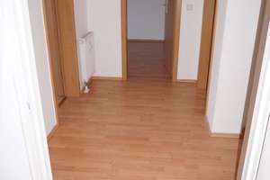 EBK.* Top 3-Zi-Whg. im 3. OG mit Balkon / frei ab 1.1.26 – Barbarossastr. 90, 9112 Kaßberg, Chemnitz – Vorschaubild 12