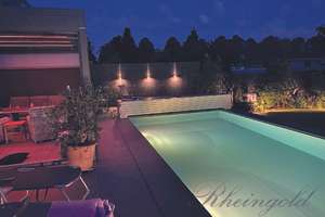 Familiengerechtes Wohnen. Zukunftsfähig & Flexibel: Generationenwohnen mit 2 Garagen, Solar und Pool – Die vollständige Adresse der Immobilie erhältst du vom Anbieter., 51067 Holweide, Köln – Vorschaubild 19