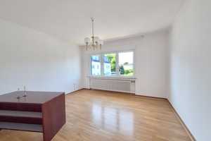 Modernes Wohnen in Porz Zündorf – Köln – Vorschaubild 14