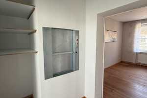 Einfamilienhaus zur Selbstnutzung!!! – Dessau-Roßlau – Vorschaubild 26