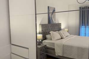 Nachmieter gesucht – 2 Zimmer Wohnung nur 2 Minuten vom Phoenix-See entfernt” 🏡 – Phoenixseestraße 1, 44263 Hörde (Ortsteil), Dortmund – Vorschaubild 6