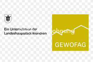 Tauschwohnung: 2 Zi. Gegen ab 3 Zi, Super Lage Sbahn Shopping…. – Wildapfelstr. ??, 82024 Taufkirchen – Vorschaubild 2