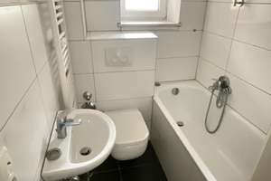 Schicke 2-Zimmer-Wohnung mit Wohnküche in Duisburg Neudorf – Uthmannstraße 11, 47057 Neudorf-Süd, Duisburg – Vorschaubild 4