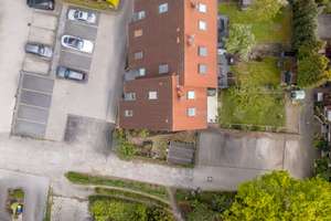 Sonniges Familienidyll - großzügiges Reiheneckhaus mit gehobener Ausstattung und Südgarten – Die vollständige Adresse der Immobilie erhältst du vom Anbieter., 44339 Lindenhorst, Dortmund – Vorschaubild 15