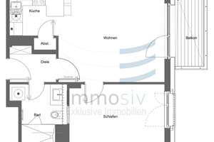 Property thumbnail 21