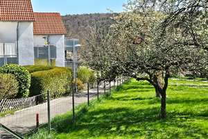 Urlaub zuhause, absolute Ruhe und die Natur vor der Haustür – Die vollständige Adresse der Immobilie erhältst du vom Anbieter., 70619 Heumaden, Stuttgart – Vorschaubild 3