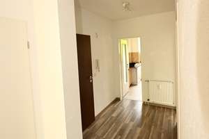 2 Zimmerwohnung in gepflegter Wohnanlage in Hannover-Hainholz – Knövenagelweg 3b, 30165 Hainholz, Hannover – Vorschaubild 7