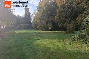 Beeindruckendes Anwesen mit großem Garten in Jüterbog zu verkaufen. Förderung für Sanierung möglich – Die vollständige Adresse der Immobilie erhältst du vom Anbieter., 14913 Jüterbog – Vorschaubild 5