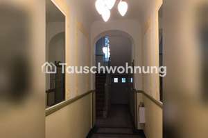 Tauschwohnung: Suche 3 Zimmer-, biete 2-Zimmer-Altbauwohnung am Boxi – Die vollständige Adresse der Immobilie erhältst du vom Anbieter., 10245 Friedrichshain, Berlin – Vorschaubild 11