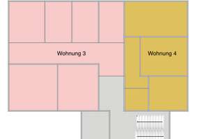 ++ Kapitalanlage++Wohnhaus mit 6 vermieteten Wohnungen in Aidenbach++ – Die vollständige Adresse der Immobilie erhältst du vom Anbieter., 94501 Aidenbach – Vorschaubild 22