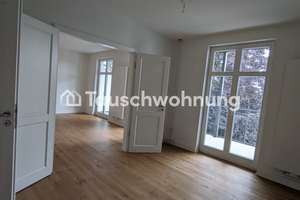 Tauschwohnung: 3-Zimmer-Wohnung mit großem Balkon und Elbblick – Die vollständige Adresse der Immobilie erhältst du vom Anbieter., 22765 Ottensen, Hamburg – Vorschaubild 8