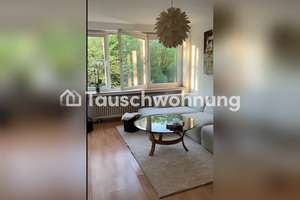 Tauschwohnung: Biete 3 Z. Wohnung Köln Lindentahl gegen kleinere – Die vollständige Adresse der Immobilie erhältst du vom Anbieter., 50931 Lindenthal (Ortsteil), Köln – Vorschaubild 11