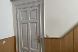 Mehrfamilienhaus in zentraler Lage
 – Die vollständige Adresse der Immobilie erhältst du vom Anbieter., 6406 Bernburg (Saale) – Vorschaubild 10
