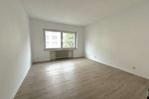 Direkt vom Eigentümer!  2-Zi-Wohnung mit Einbauküche und Balkon in Bilk – Die vollständige Adresse der Immobilie erhältst du vom Anbieter., 40223 Bilk, Düsseldorf – Vorschaubild 2