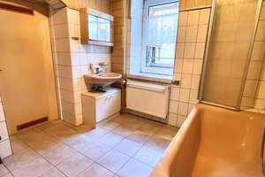 Bezugsfreies Reihenmittelhaus in Lunzenau – Die vollständige Adresse der Immobilie erhältst du vom Anbieter., 9328 Lunzenau – Vorschaubild 9
