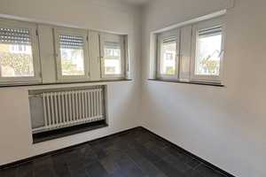Gehobenes altes Familienhaus in ruhiger Lage  – Aachen – Vorschaubild 6