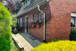 Wohn(t)räume schaffen! Familienhaus mit viel Platz & Potenzial! – Die vollständige Adresse der Immobilie erhältst du vom Anbieter., 49751 Sögel – Vorschaubild 5
