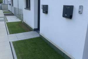 Stilvolles TownHouse in Frankfurt-Griesheim – Akazienstraße 29, 65933 Griesheim, Frankfurt am Main – Vorschaubild 39