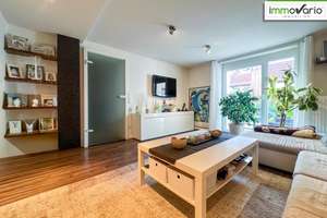 Großzügiges Einfamilienhaus mit ca. 180 m² – 6 Zimmer, 2 Bäder & viel Potenzial in Alt-Olvenstedt – 39130 Alt Olvenstedt, Magdeburg – Vorschaubild 28