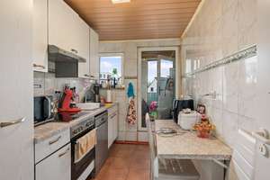 Bremen - Gröpelingen l Vollvermietetes Mehrfamilienhaus mit sechs Wohneinheiten – Die vollständige Adresse der Immobilie erhältst du vom Anbieter., 28237 Gröpelingen (Ortsteil), Bremen – Vorschaubild 31
